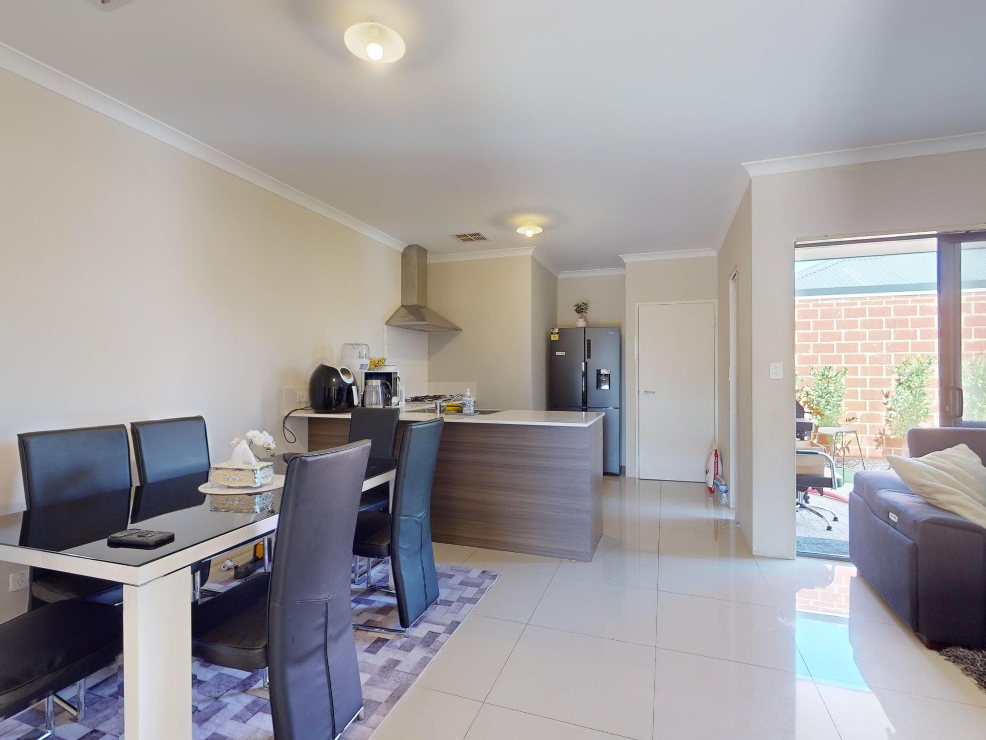 7/297 RAILWAY AVENUE, ARMADALE WA, Armadale - Thumbnail 8