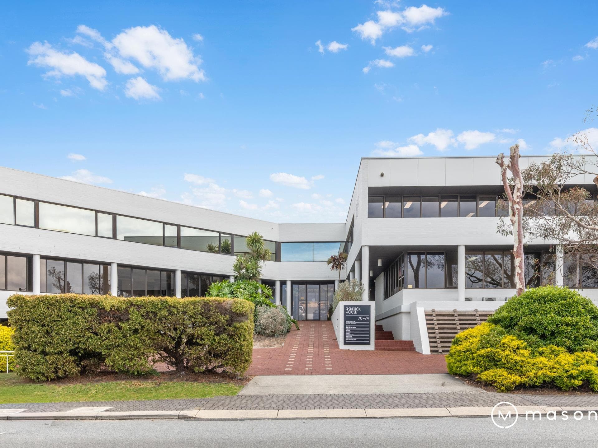 4/70-74 Frederick Street, Albany WA, Albany - Image 1