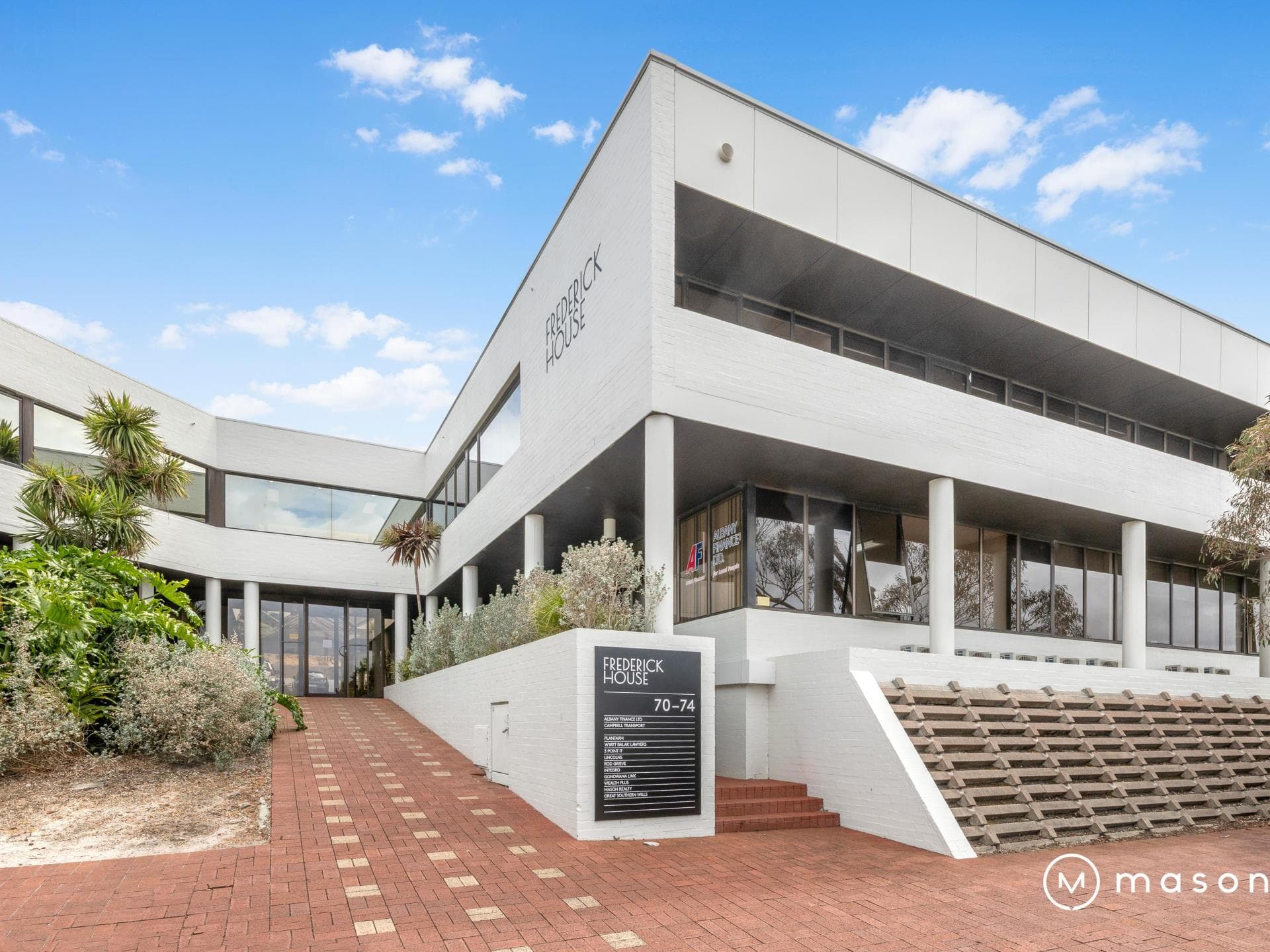 4/70-74 Frederick Street, Albany WA, Albany - Thumbnail 2