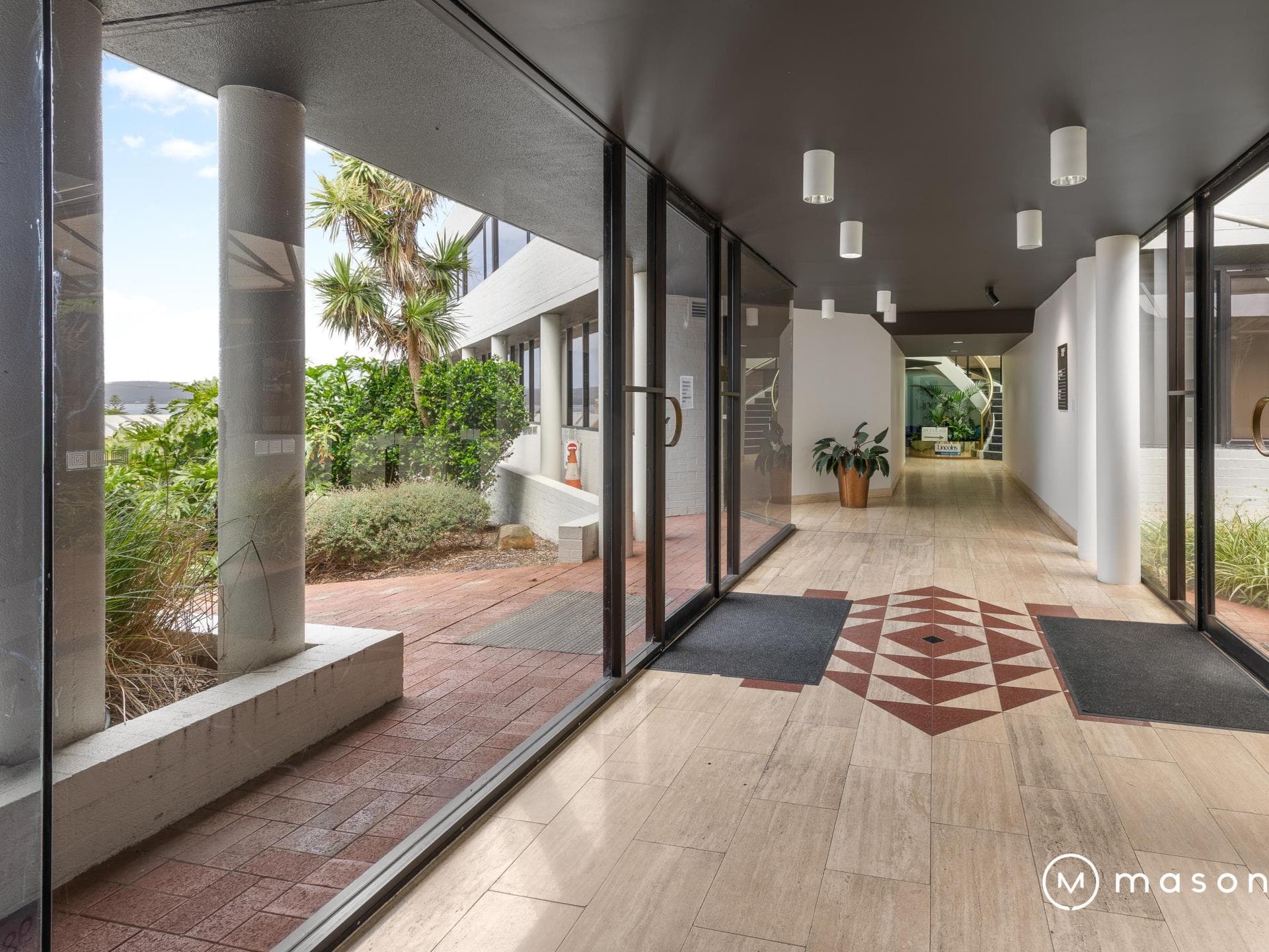 4/70-74 Frederick Street, Albany WA, Albany - Thumbnail 3
