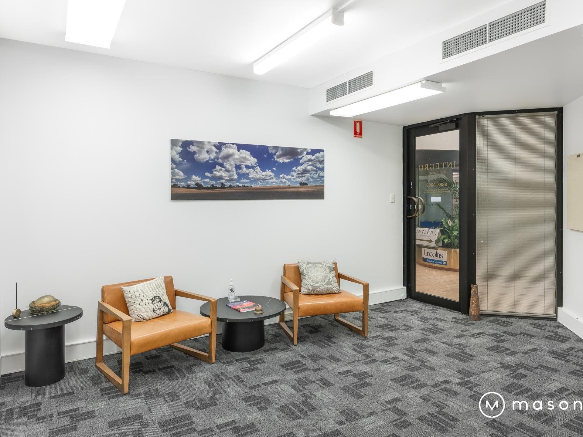 4/70-74 Frederick Street, Albany WA, Albany - Thumbnail 4