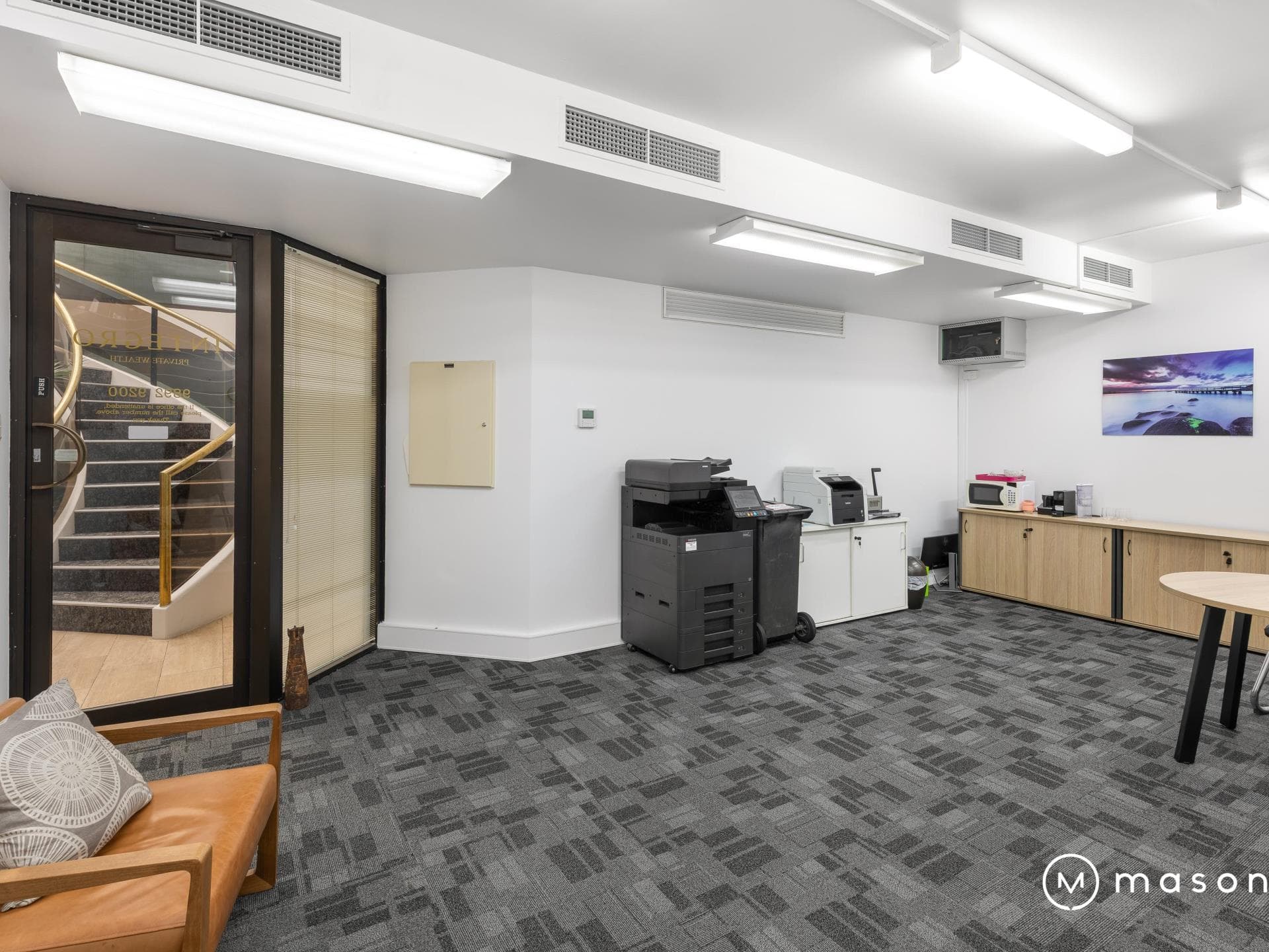 4/70-74 Frederick Street, Albany WA, Albany - Thumbnail 5