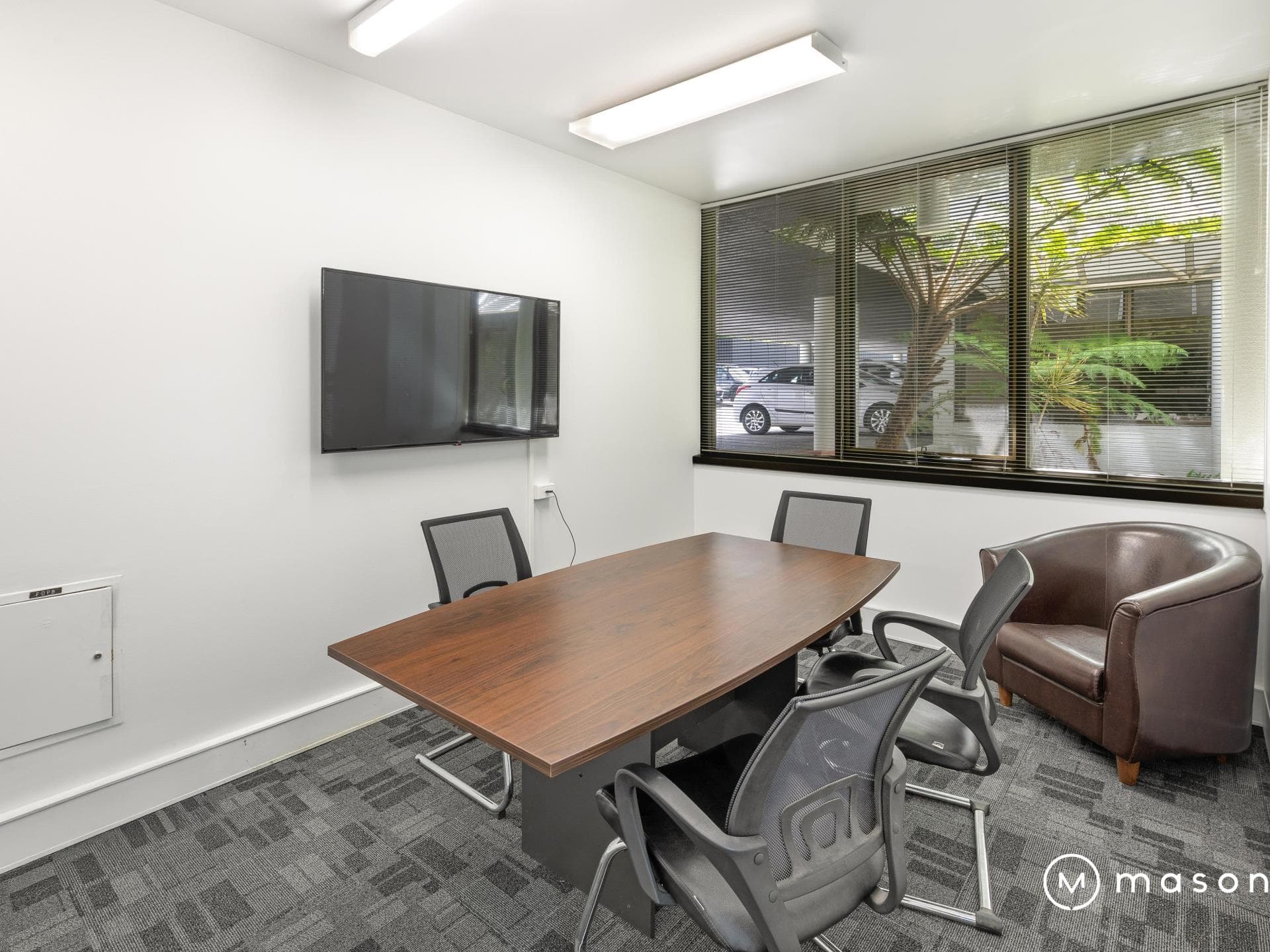 4/70-74 Frederick Street, Albany WA, Albany - Thumbnail 7