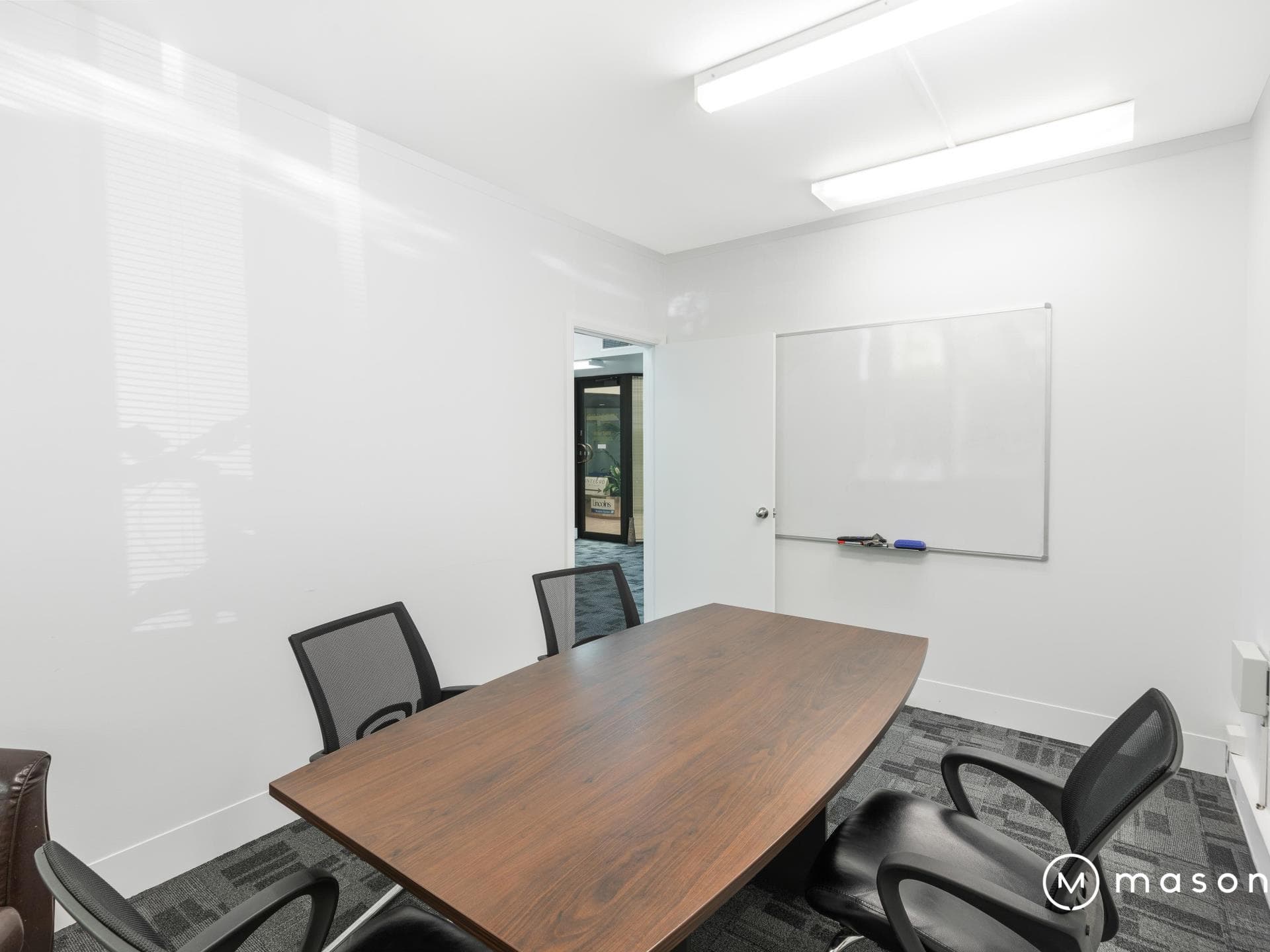 4/70-74 Frederick Street, Albany WA, Albany - Thumbnail 8