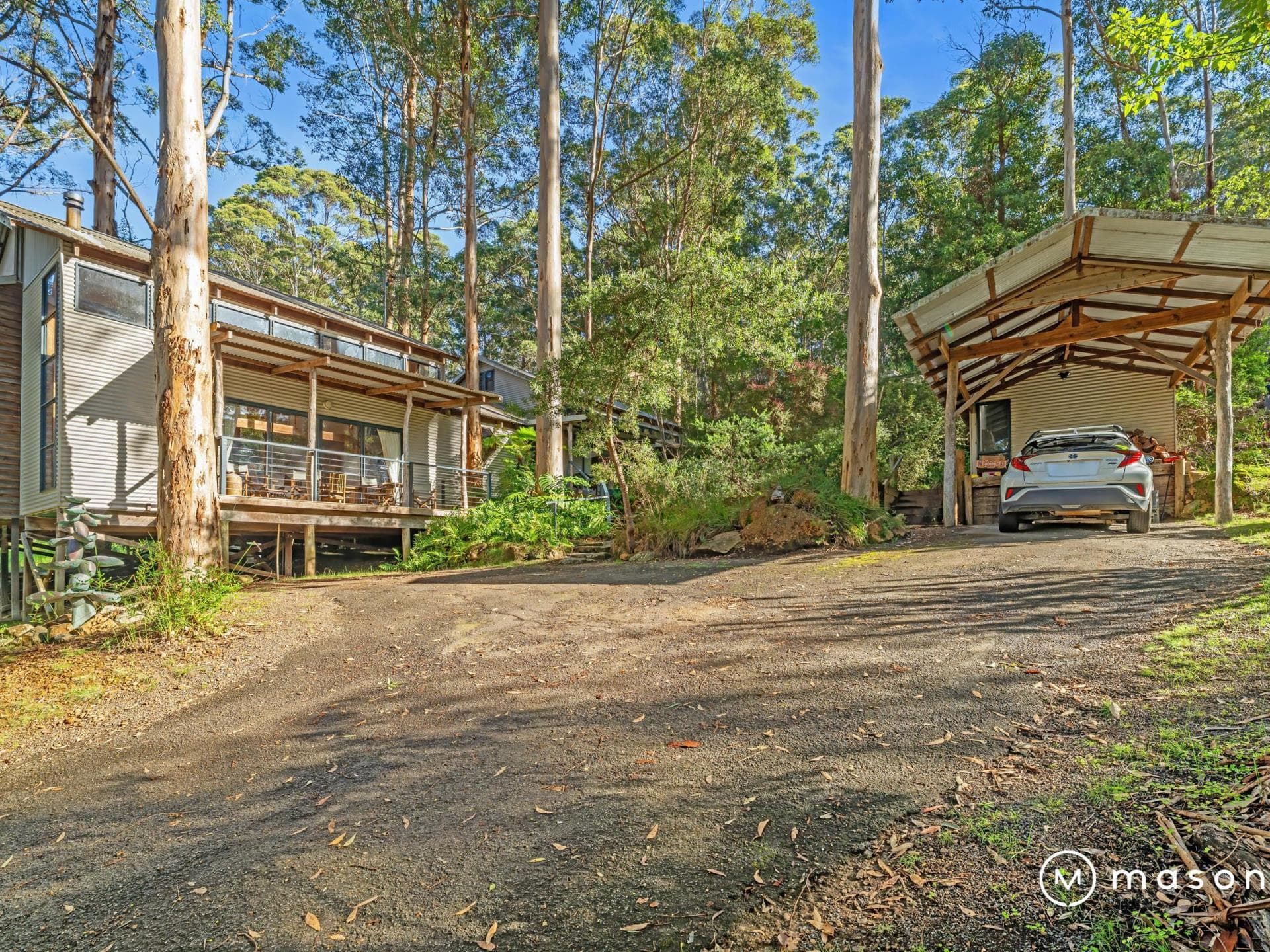 8 Payne Road, Denmark WA, Denmark - Image 1
