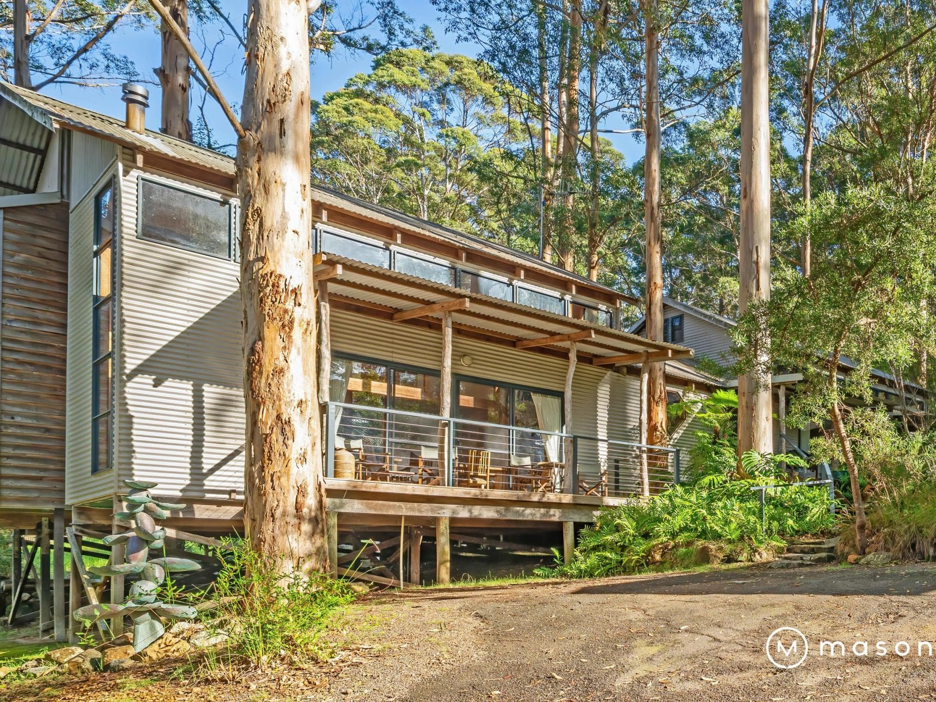 8 Payne Road, Denmark WA, Denmark - Thumbnail 2