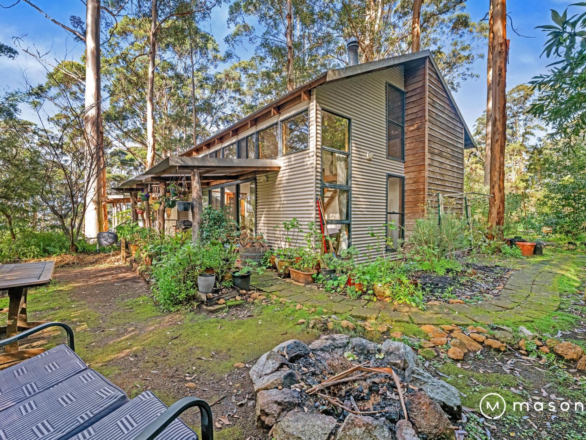 8 Payne Road, Denmark WA, Denmark - Thumbnail 3