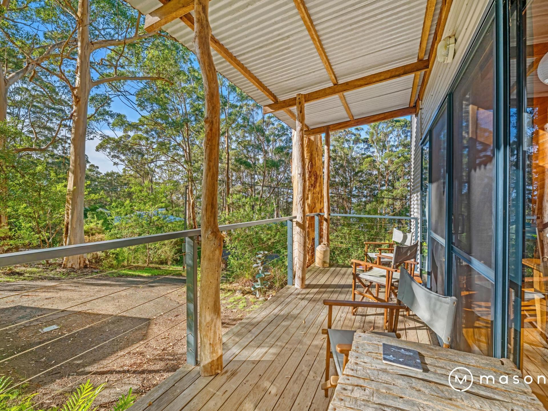 8 Payne Road, Denmark WA, Denmark - Thumbnail 4