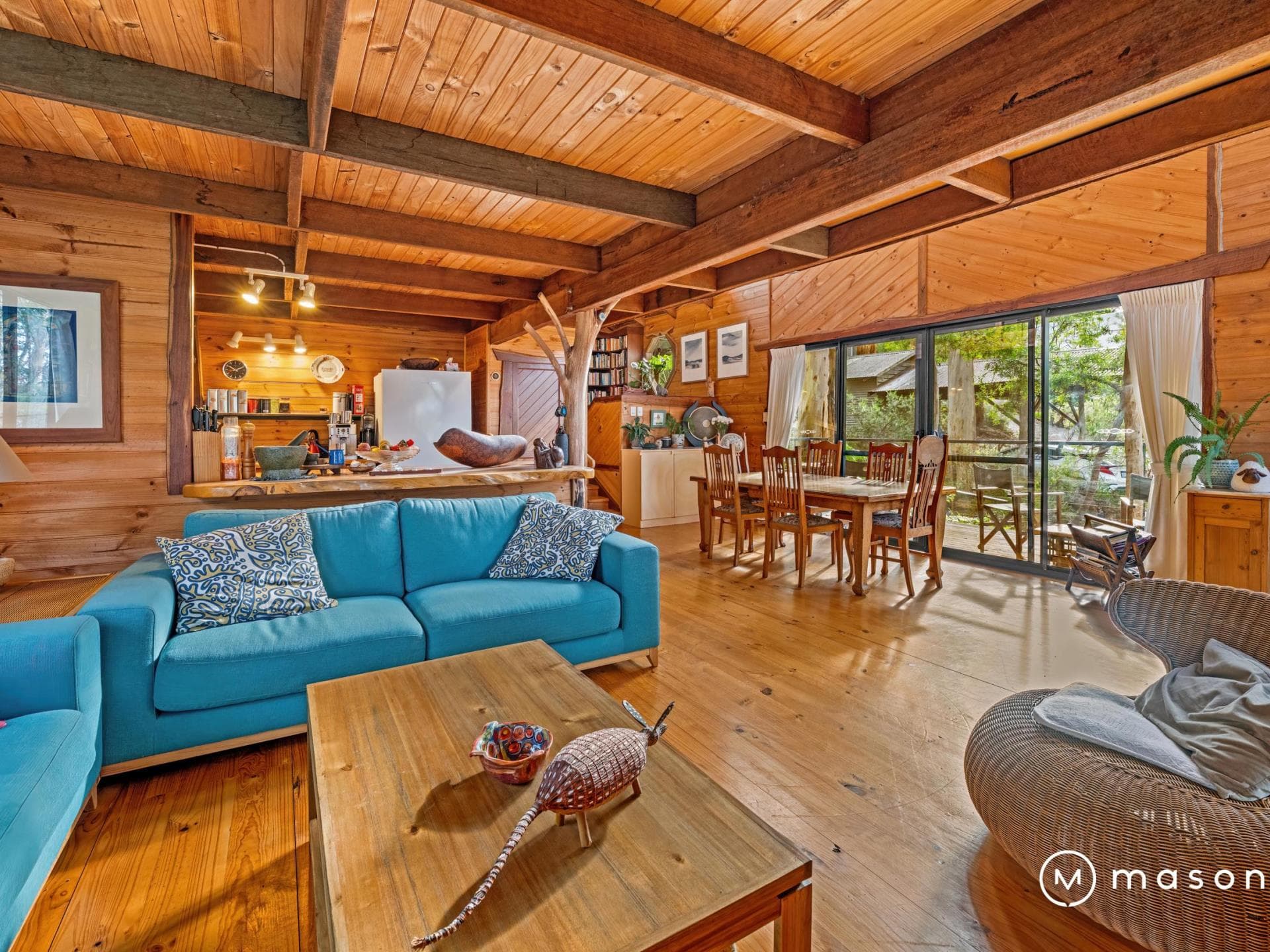 8 Payne Road, Denmark WA, Denmark - Thumbnail 7