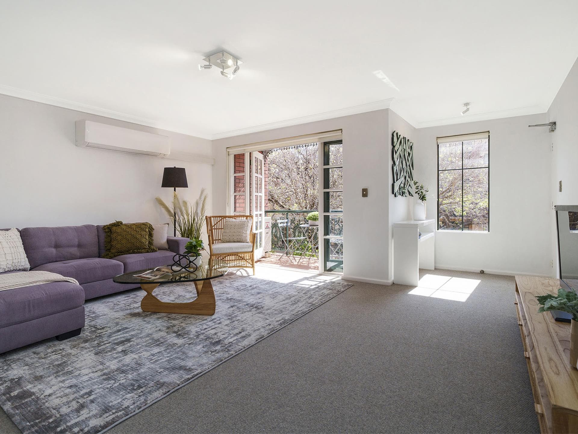 34/99-105 WELLINGTON STREET, EAST PERTH WA, East Perth - Thumbnail 7