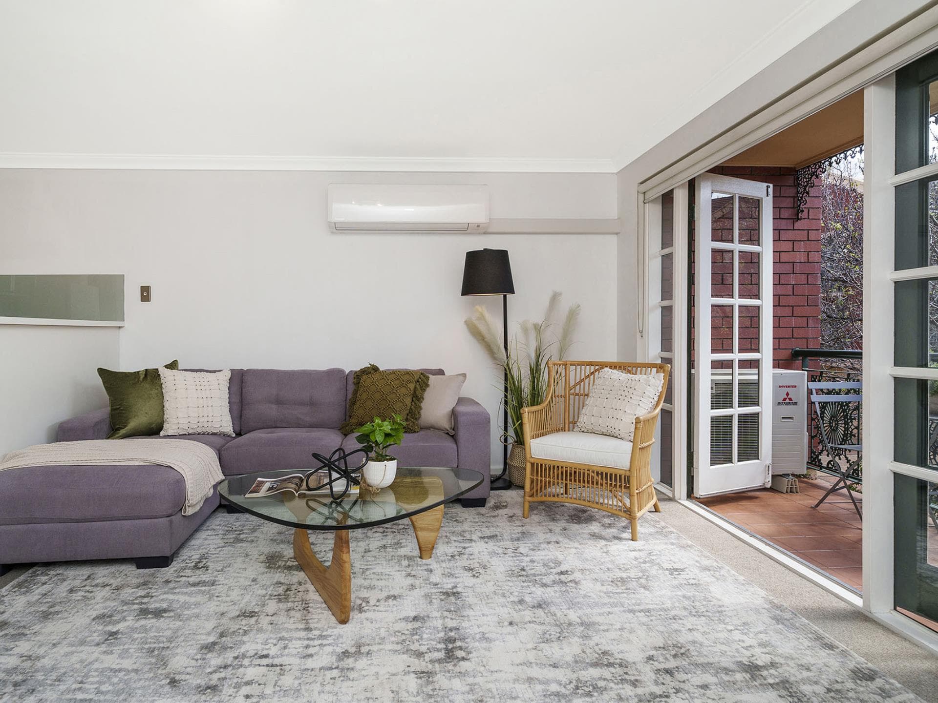 34/99-105 WELLINGTON STREET, EAST PERTH WA, East Perth - Thumbnail 8