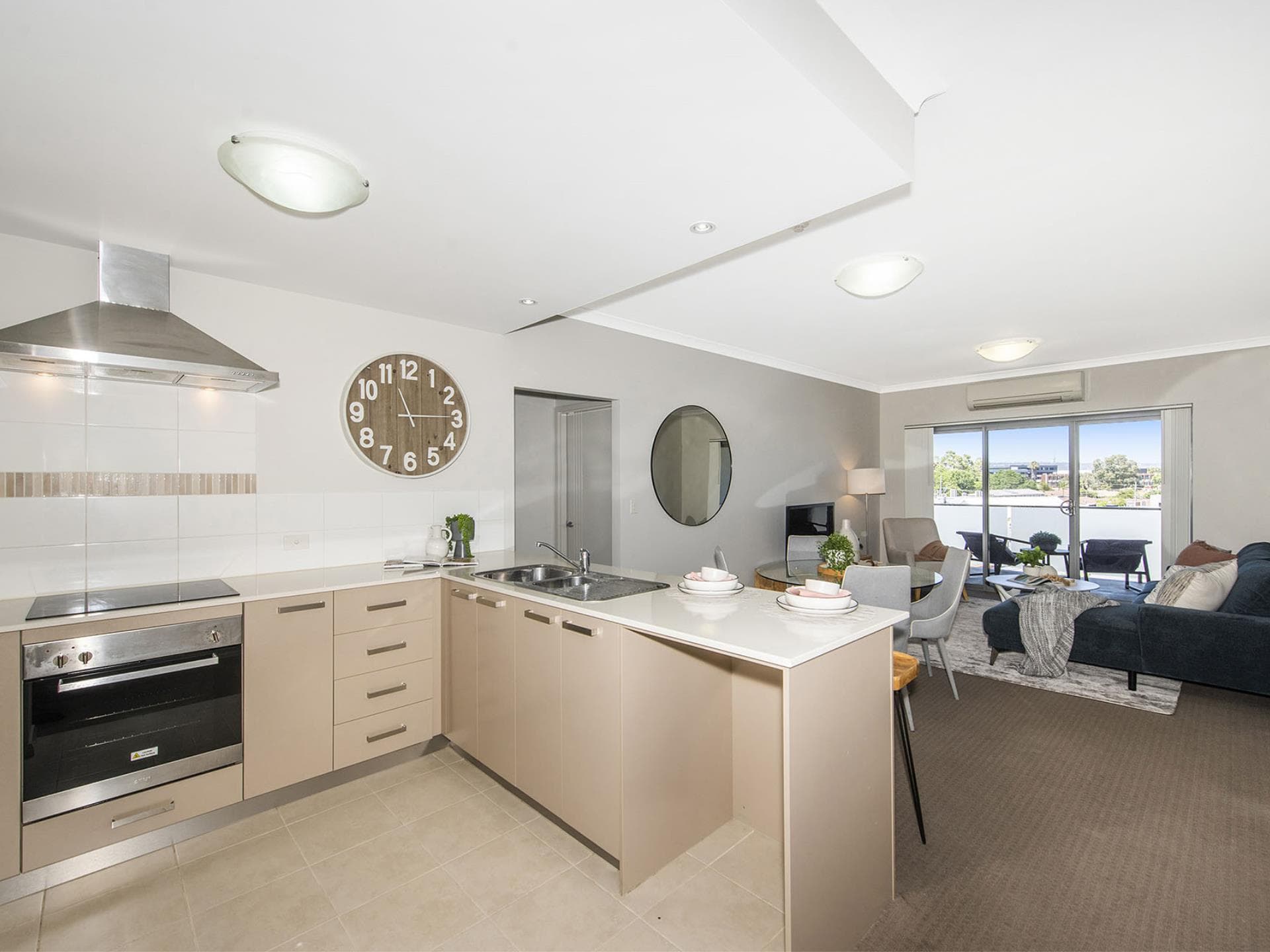 17/20 THE CRESCENT, MIDLAND WA, Midland - Image 1