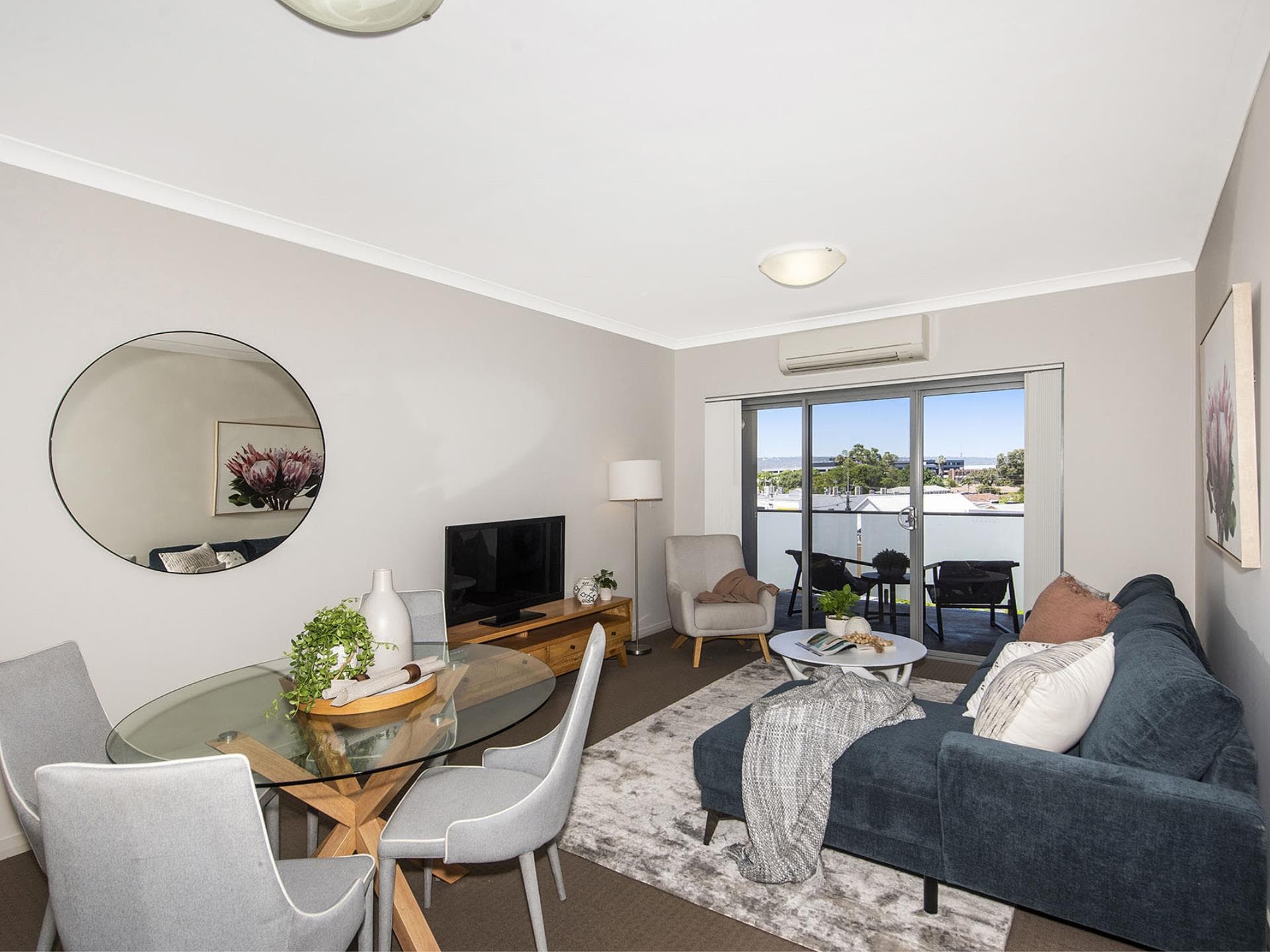 17/20 THE CRESCENT, MIDLAND WA, Midland - Thumbnail 5