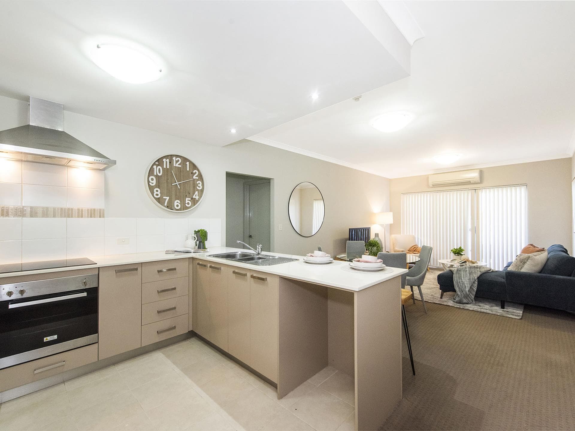 17/20 THE CRESCENT, MIDLAND WA, Midland - Thumbnail 7