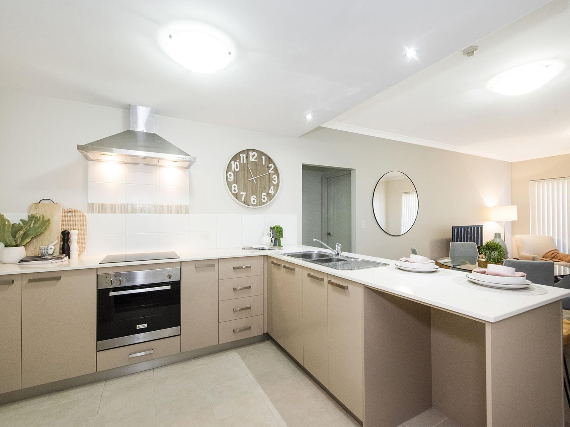17/20 THE CRESCENT, MIDLAND WA, Midland - Thumbnail 8