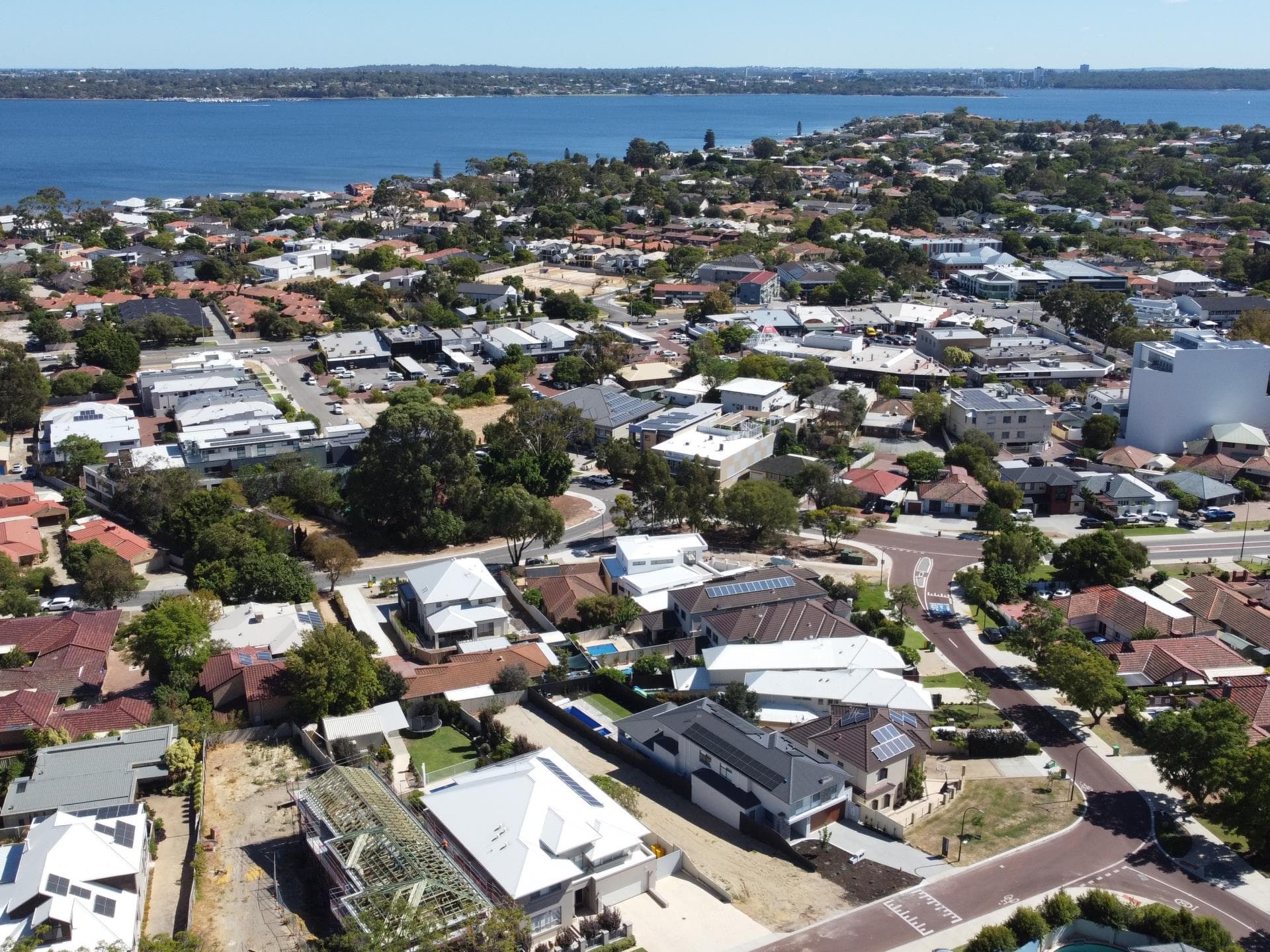 23 MILLINGTON STREET, ARDROSS WA, Ardross - Thumbnail 6