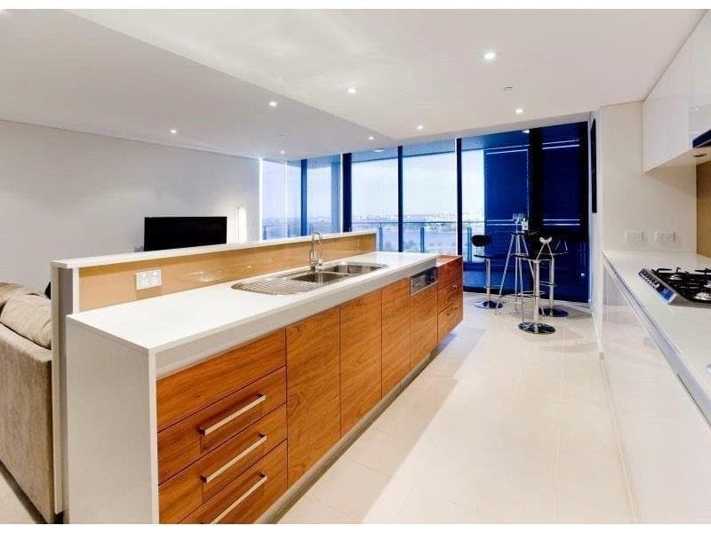 1707/LOT 100, 30 THE CIRCUS, BURSWOOD WA, Burswood - Thumbnail 2