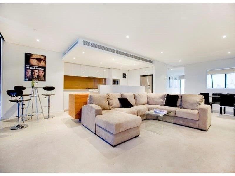 1707/LOT 100, 30 THE CIRCUS, BURSWOOD WA, Burswood - Thumbnail 3