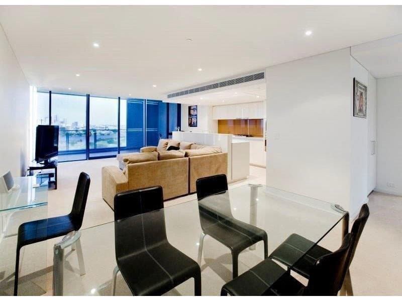 1707/LOT 100, 30 THE CIRCUS, BURSWOOD WA, Burswood - Thumbnail 4