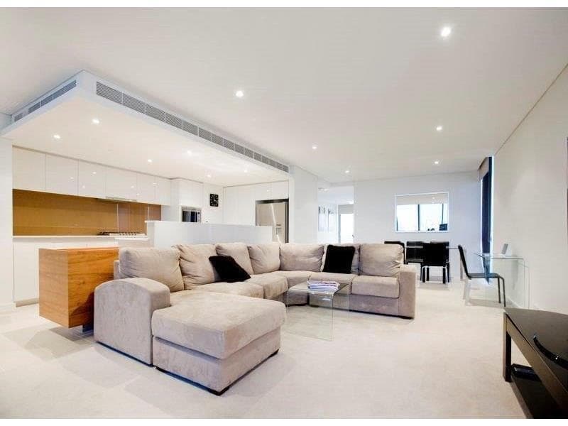 1707/LOT 100, 30 THE CIRCUS, BURSWOOD WA, Burswood - Thumbnail 5