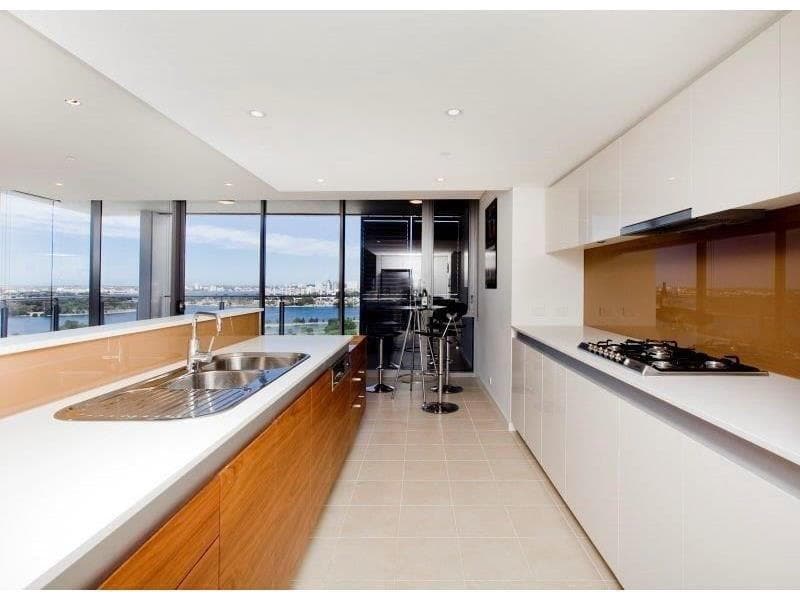 1707/LOT 100, 30 THE CIRCUS, BURSWOOD WA, Burswood - Thumbnail 7