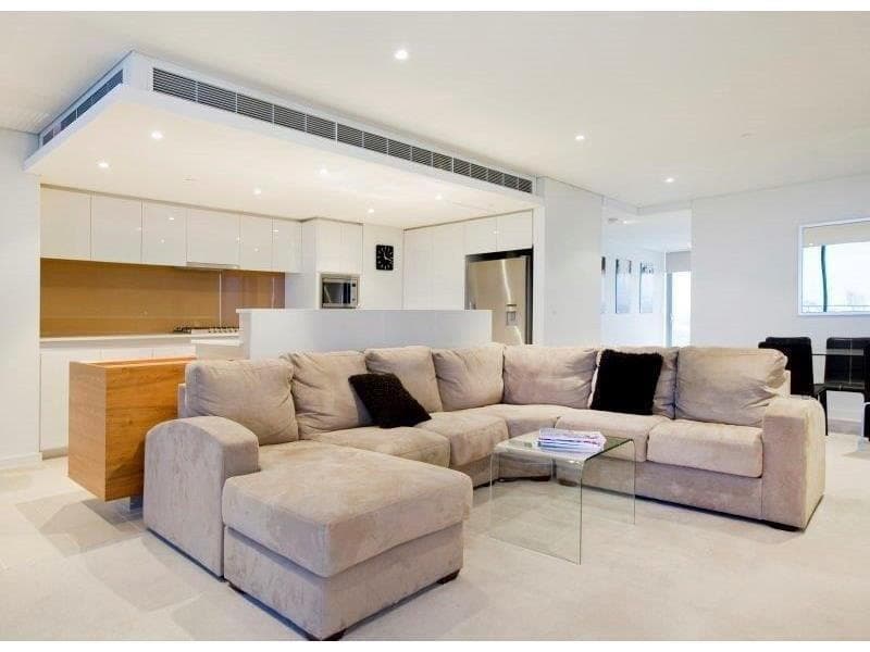 1707/LOT 100, 30 THE CIRCUS, BURSWOOD WA, Burswood - Thumbnail 8