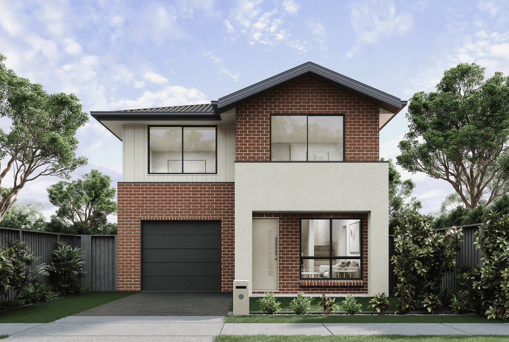 Sydney, Rouse Hill, NSW, Rouse Hill - Image 1