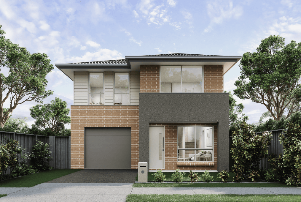 Sydney, Rouse Hill, NSW, Rouse Hill - Thumbnail 3