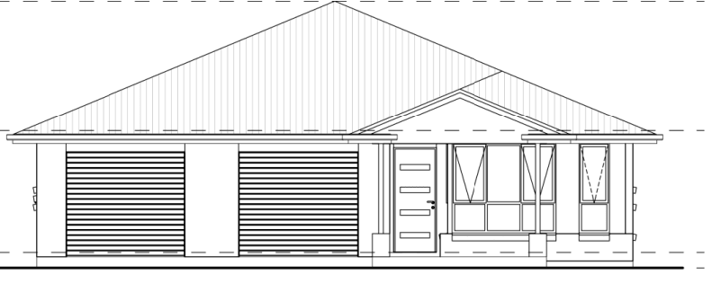 Hunter Region, Lochinvar, NSW, Lochinvar - Image 1