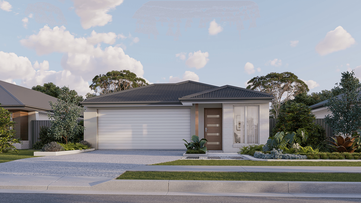 Moreton Bay Region, Burpengary, QLD, Burpengary - Image 1