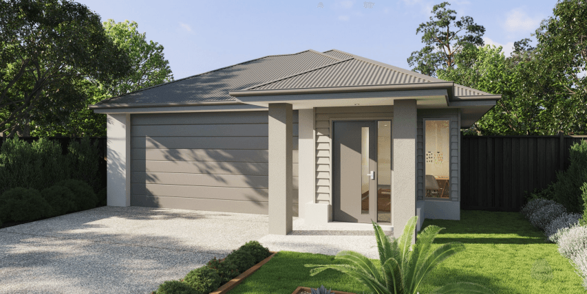 Moreton Bay , Morayfield, QLD, Morayfield - Image 1