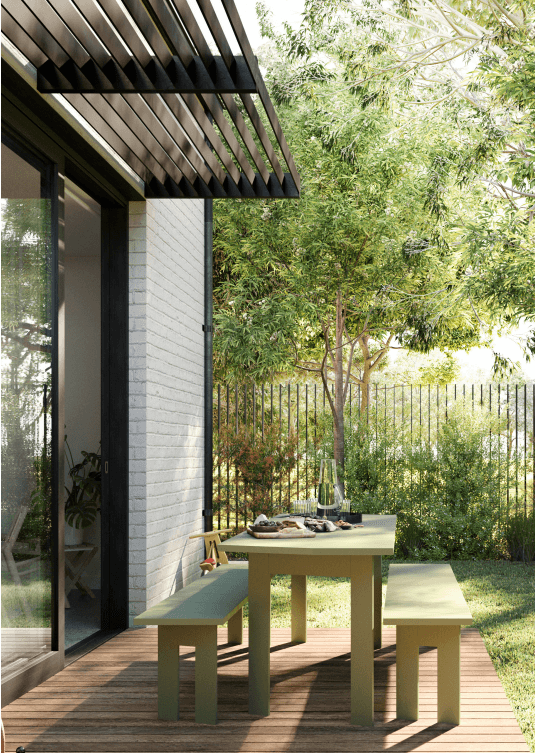 Melbourne, Werribee, VIC, Werribee - Thumbnail 2