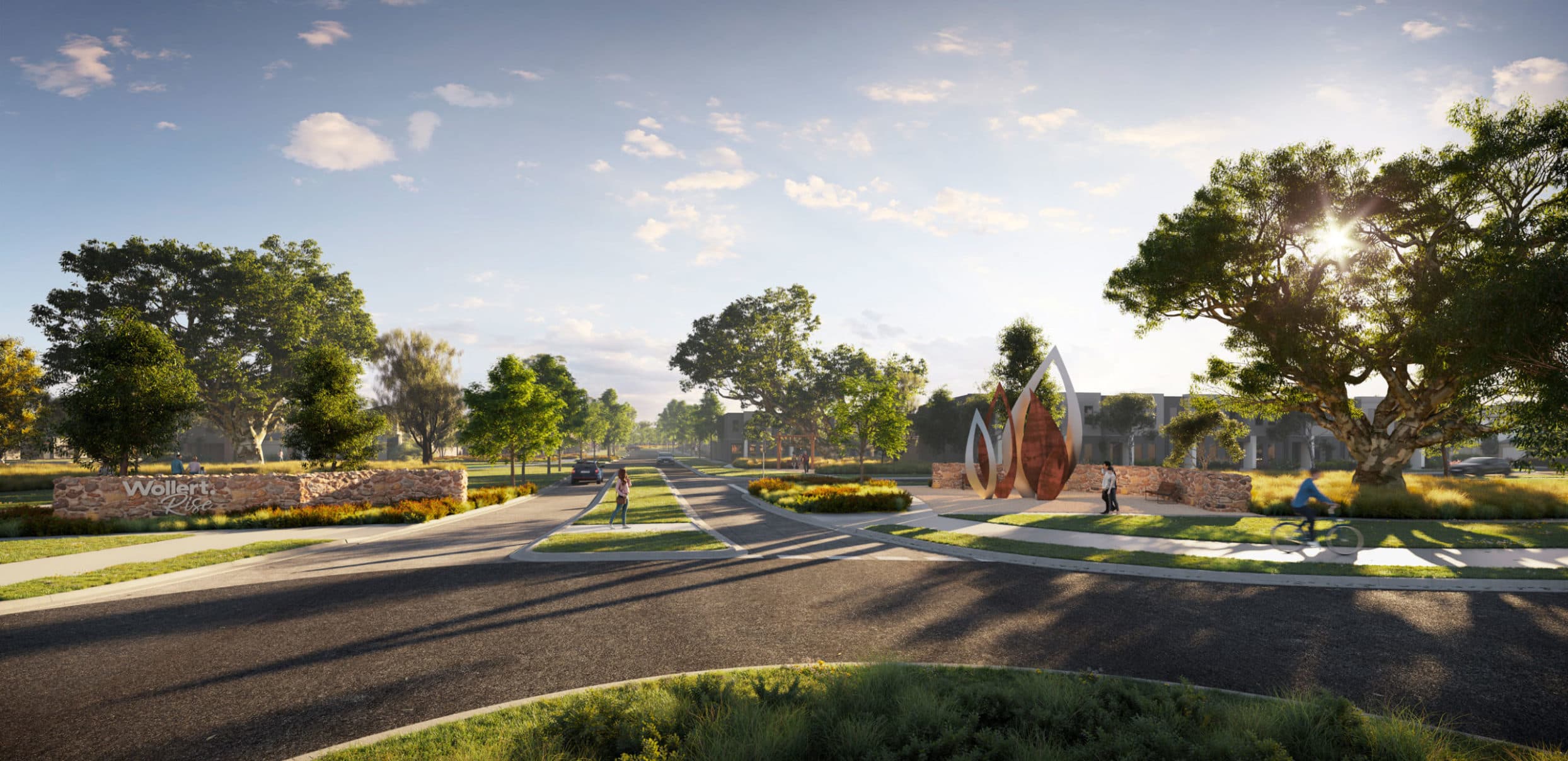 Melbourne, Wollert , VIC, Wollert - Thumbnail 4