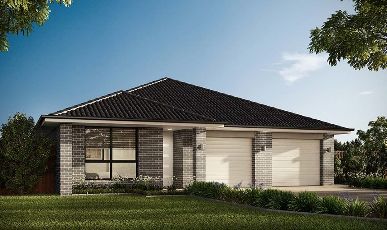 Bundaberg Region, Woodgate, QLD, Woodgate - Image 1