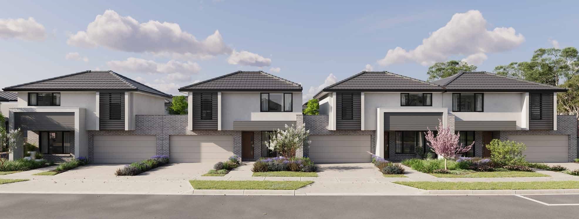 Melbourne, Springvale South, VIC, Springvale South - Image 1