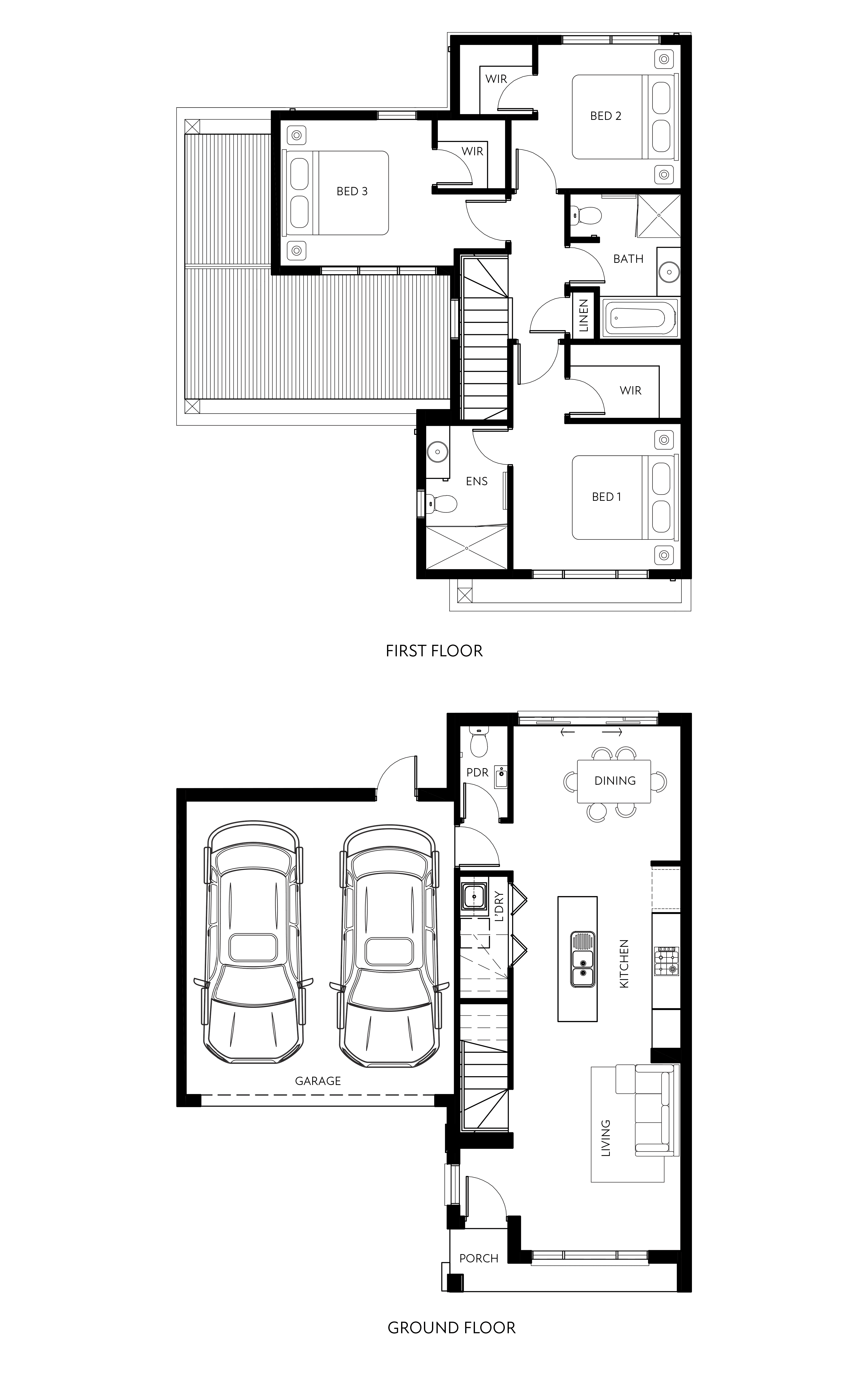 Melbourne, Springvale South, VIC, Springvale South - Thumbnail 4