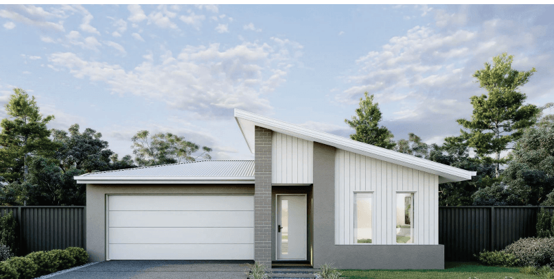 Ipswich, Ripley, QLD, Ripley - Image 1