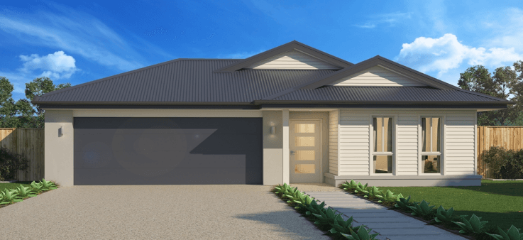 Moreton Bay, Caboolture , QLD, Caboolture - Image 1