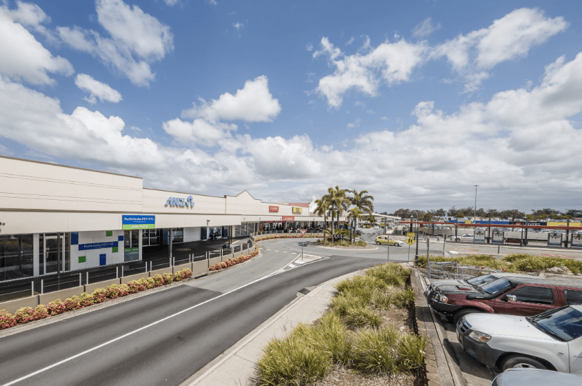 Moreton Bay, Caboolture , QLD, Caboolture - Thumbnail 2