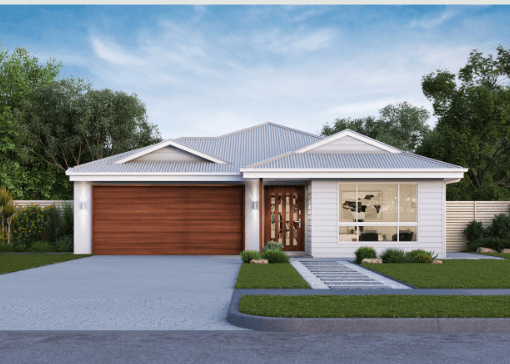 Moreton Bay, Caboolture , QLD, Caboolture - Image 1
