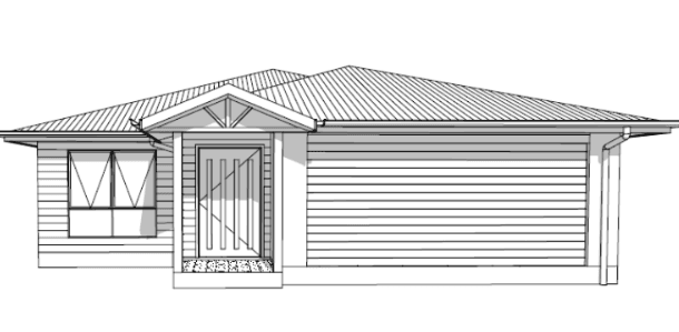 Ipswich, Deebing Heights, QLD, Deebing Heights - Image 1