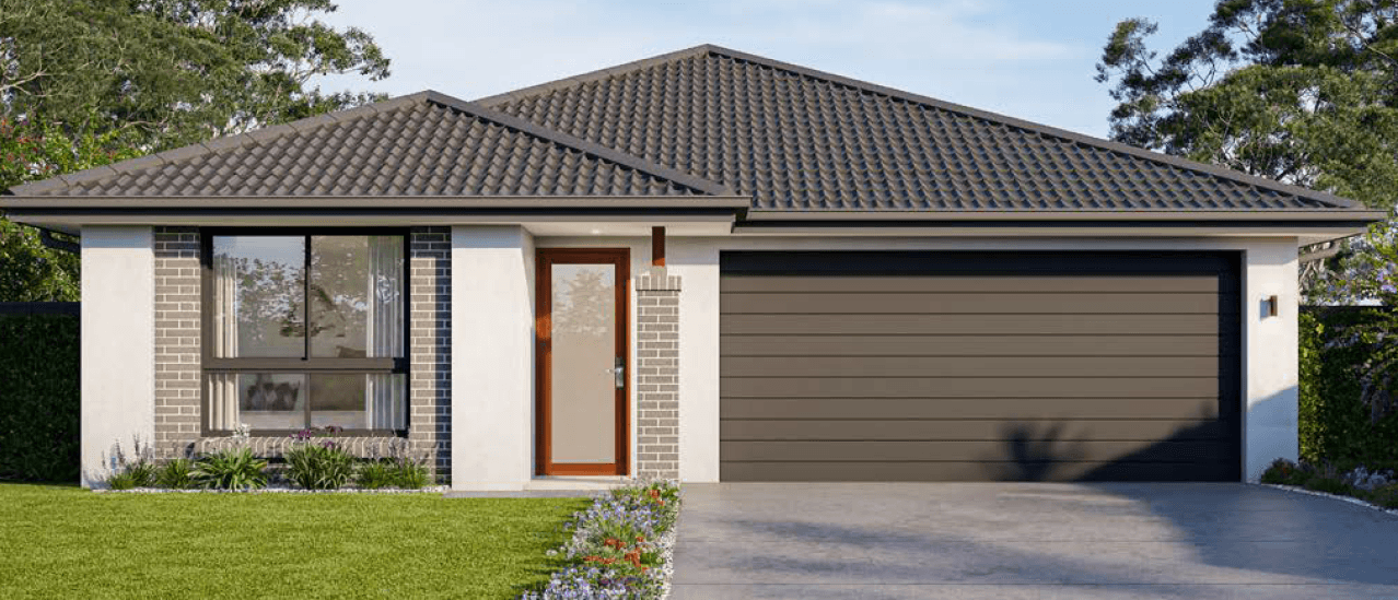 Moreton Bay, Upper Caboolture , QLD, Upper Caboolture - Image 1