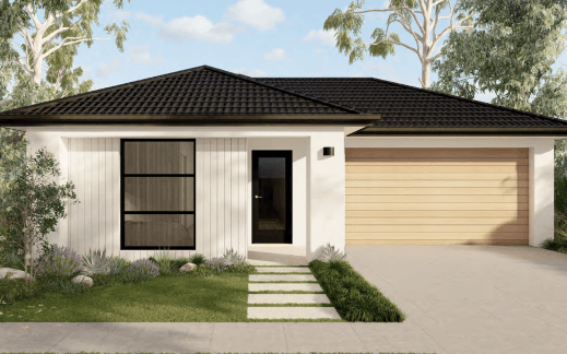Melbourne, Werribee, VIC, Werribee - Image 1