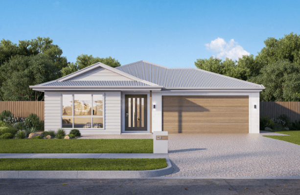 Ipswich, South Ripley, QLD, South Ripley - Image 1