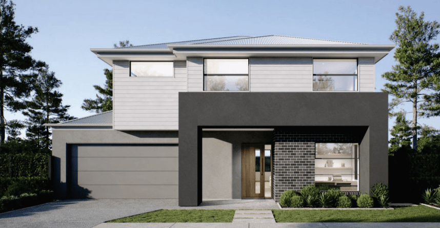 Brisbane, Rochedale, QLD, Rochedale - Image 1