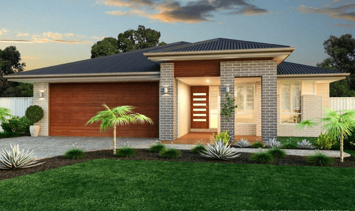 Bundaberg Region, Woodgate, QLD, Woodgate - Thumbnail 4
