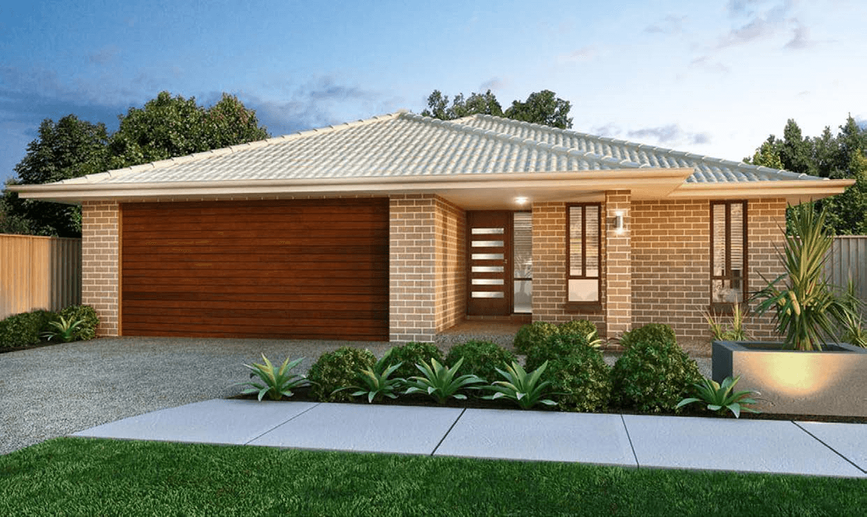 Bundaberg Region, Woodgate, QLD, Woodgate - Image 1