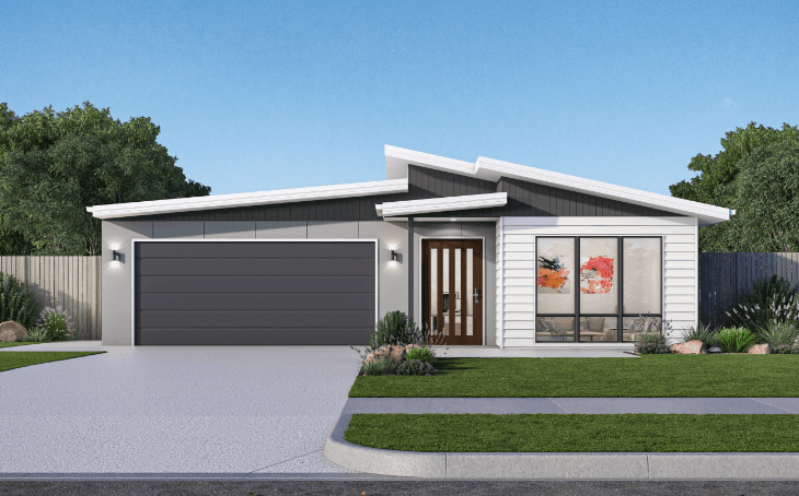 Moreton Bay Region, Burpengary, QLD, Burpengary - Image 1