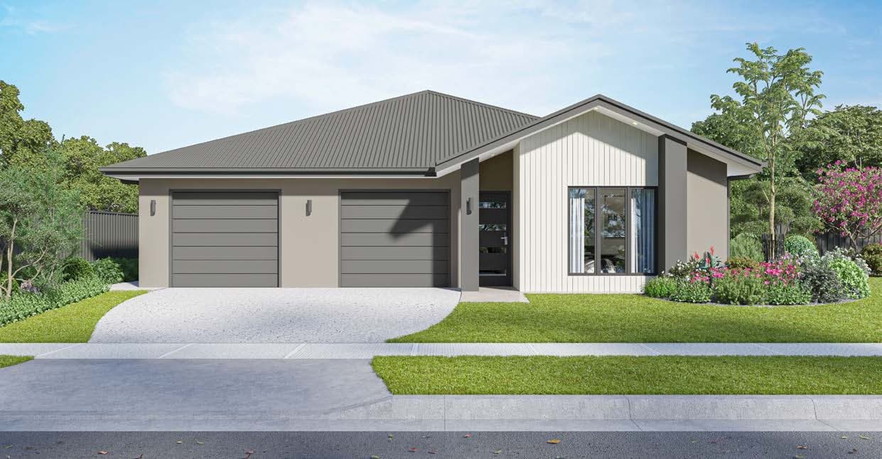 City of Cessnock, Bellbird, NSW, Bellbird - Image 1