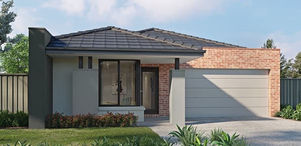 Melbourne, Clyde North, VIC, Clyde North - Thumbnail 4